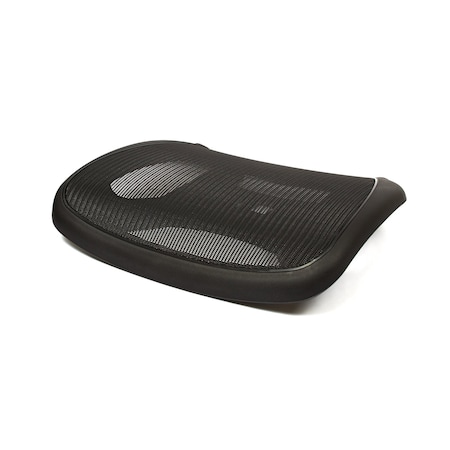 Briggs & Stratton Seat, Mesh Bottom 1738013YP